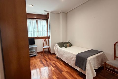 Apartament a Gijon, Asturias, Gijon - € 399.000 | Ref: EXP15037/8930 - foto 21