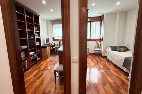 Apartament a Gijon, Asturias, Gijon - € 399.000 | Ref: EXP15037/8930 - foto 22