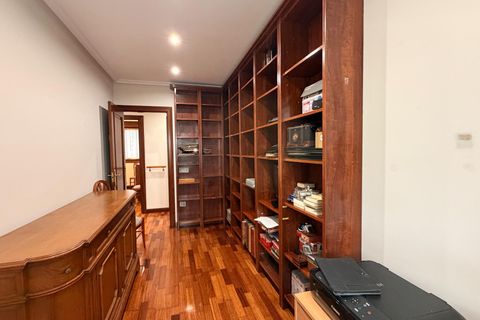 Apartament a Gijon, Asturias, Gijon - € 399.000 | Ref: EXP15037/8930 - foto 23