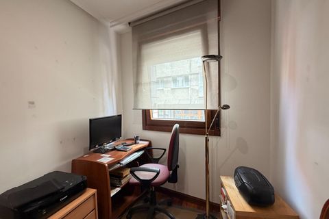Apartament a Gijon, Asturias, Gijon - € 399.000 | Ref: EXP15037/8930 - foto 24