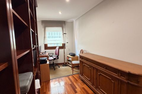 Apartament a Gijon, Asturias, Gijon - € 399.000 | Ref: EXP15037/8930 - foto 25