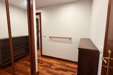 Apartament a Gijon, Asturias, Gijon - € 399.000 | Ref: EXP15037/8930 - foto 26