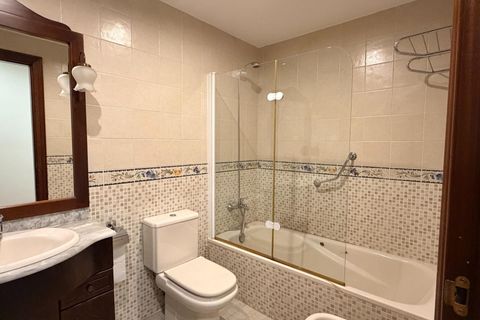 Apartament a Gijon, Asturias, Gijon - € 399.000 | Ref: EXP15037/8930 - foto 27
