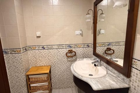 Apartament a Gijon, Asturias, Gijon - € 399.000 | Ref: EXP15037/8930 - foto 28
