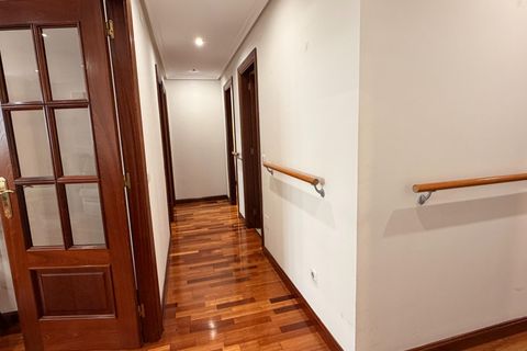 Apartament a Gijon, Asturias, Gijon - € 399.000 | Ref: EXP15037/8930 - foto 29