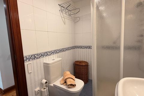 Apartament a Gijon, Asturias, Gijon - € 399.000 | Ref: EXP15037/8930 - foto 30