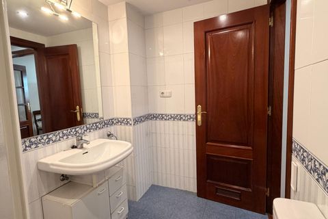 Apartament a Gijon, Asturias, Gijon - € 399.000 | Ref: EXP15037/8930 - foto 31