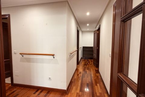 Apartament a Gijon, Asturias, Gijon - € 399.000 | Ref: EXP15037/8930 - foto 32