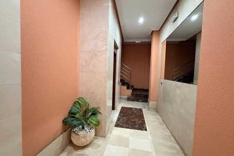 Apartament a Gijon, Asturias, Gijon - € 399.000 | Ref: EXP15037/8930 - foto 33