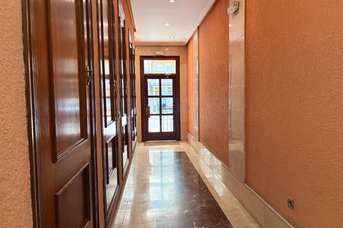 Apartament a Gijon, Asturias, Gijon - € 399.000 | Ref: EXP15037/8930 - foto 34