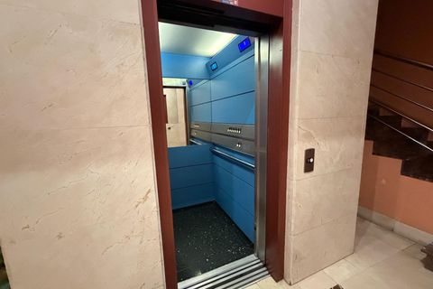 Apartament a Gijon, Asturias, Gijon - € 399.000 | Ref: EXP15037/8930 - foto 36