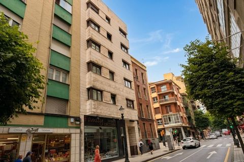 Apartament a Gijon, Asturias, Gijon - € 399.000 | Ref: EXP15037/8930 - foto 37