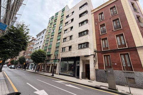 Apartament a Gijon, Asturias, Gijon - € 399.000 | Ref: EXP15037/8930 - foto 38