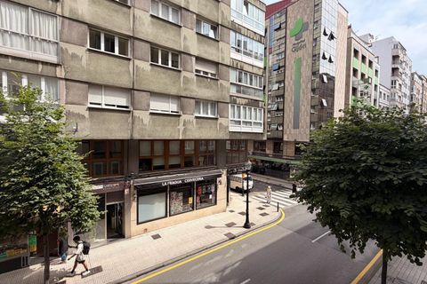 Apartament a Gijon, Asturias, Gijon - € 399.000 | Ref: EXP15037/8930 - foto 39