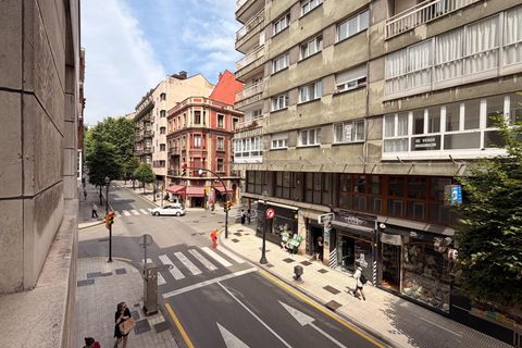 Apartament a Gijon, Asturias, Gijon - € 399.000 | Ref: EXP15037/8930 - foto 40