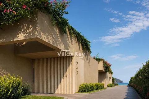 Villa i Luz, Faro, Luz - € 8.435.000 | Ref: Moradias Luz-Lagos - foto 5