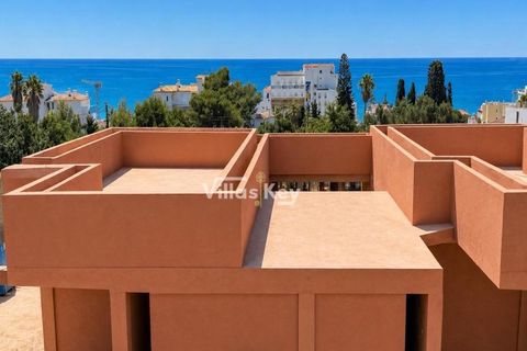 Villa en Luz, Faro, Luz - € 975.000 | Ref: V1048 - photo 1