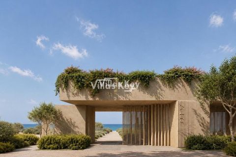 Villa en Luz, Faro, Luz - € 975.000 | Ref: V1048 - photo 14