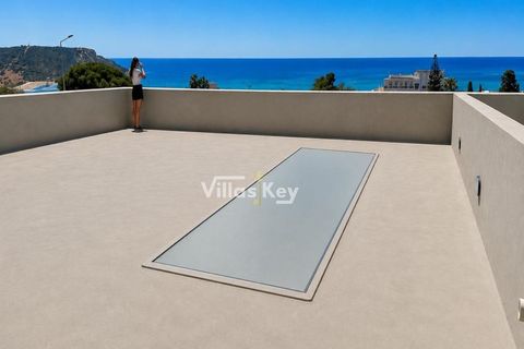Villa i Luz, Faro, Luz - € 760.000 | Ref: V1046 - foto 1