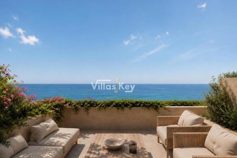 Villa i Luz, Faro, Luz - € 760.000 | Ref: V1046 - foto 2