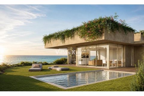 Villa i Luz, Faro, Luz - € 760.000 | Ref: V1046 - foto 3