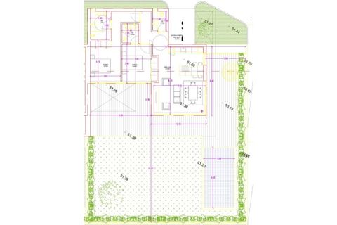 Villa i Luz, Faro, Luz - € 760.000 | Ref: V1046 - foto 17