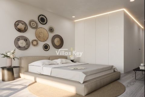 Villa i Luz, Faro, Luz - € 925.000 | Ref: V1045 - foto 9