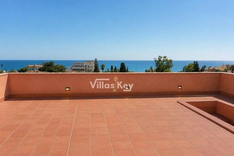 Villa i Luz, Faro, Luz - € 875.000 | Ref: V1043 - foto 1
