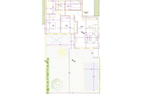Villa i Luz, Faro, Luz - € 875.000 | Ref: V1043 - foto 17