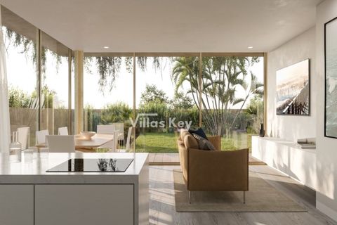 Villa i Luz, Faro, Luz - € 900.000 | Ref: V1042 - foto 6