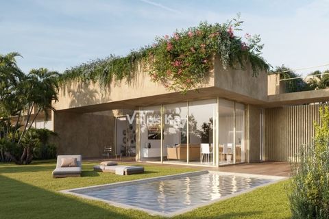 Villa i Luz, Faro, Luz - € 900.000 | Ref: V1042 - foto 7