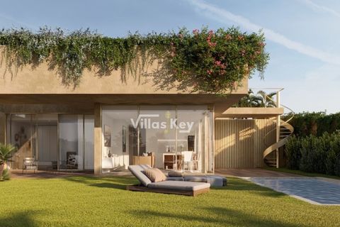 Villa i Luz, Faro, Luz - € 900.000 | Ref: V1042 - foto 12