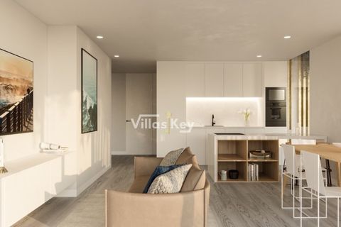 Villa i Luz, Faro, Luz - € 875.000 | Ref: V1041 - foto 5