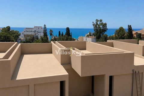 Villa i Luz, Faro, Luz - € 750.000 | Ref: V1040 - foto 13