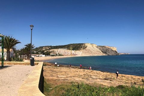 Villa i Luz, Faro, Luz - € 750.000 | Ref: V1040 - foto 14
