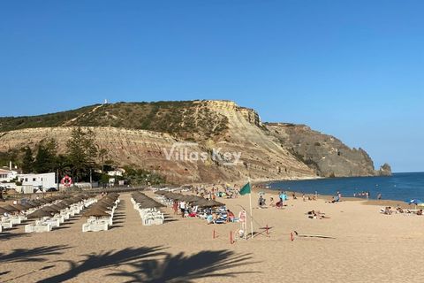 Villa i Luz, Faro, Luz - € 750.000 | Ref: V1040 - foto 15