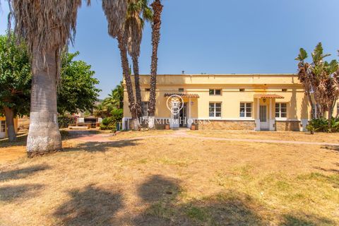 Villa em Mataro, Barcelona, Mataro - € 1.350.000 | Ref: W-02E4RR/3699 - foto 2