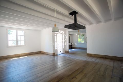 Villa em Mataro, Barcelona, Mataro - € 1.350.000 | Ref: W-02E4RR/3699 - foto 3