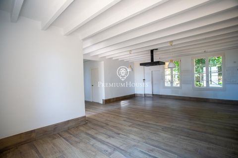 Villa em Mataro, Barcelona, Mataro - € 1.350.000 | Ref: W-02E4RR/3699 - foto 4