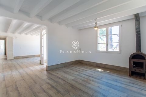 Villa em Mataro, Barcelona, Mataro - € 1.350.000 | Ref: W-02E4RR/3699 - foto 5