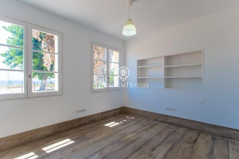 Villa em Mataro, Barcelona, Mataro - € 1.350.000 | Ref: W-02E4RR/3699 - foto 6