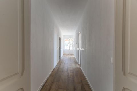 Villa em Mataro, Barcelona, Mataro - € 1.350.000 | Ref: W-02E4RR/3699 - foto 7