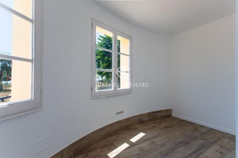 Villa em Mataro, Barcelona, Mataro - € 1.350.000 | Ref: W-02E4RR/3699 - foto 8