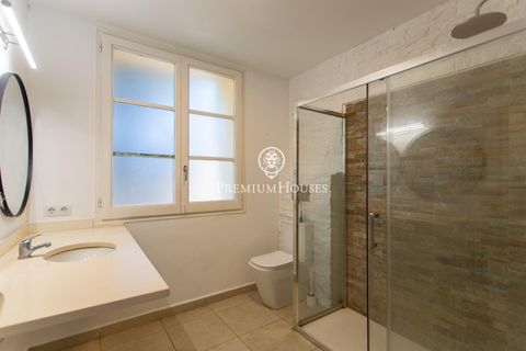 Villa em Mataro, Barcelona, Mataro - € 1.350.000 | Ref: W-02E4RR/3699 - foto 9