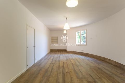 Villa em Mataro, Barcelona, Mataro - € 1.350.000 | Ref: W-02E4RR/3699 - foto 10