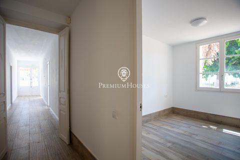 Villa em Mataro, Barcelona, Mataro - € 1.350.000 | Ref: W-02E4RR/3699 - foto 11