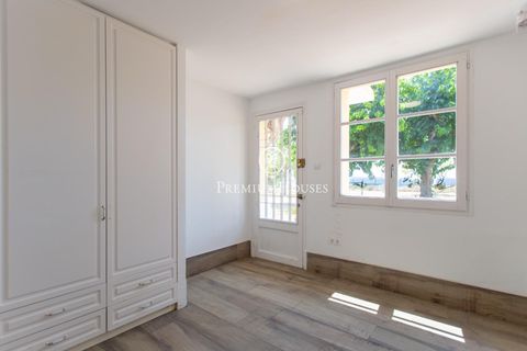 Villa em Mataro, Barcelona, Mataro - € 1.350.000 | Ref: W-02E4RR/3699 - foto 12