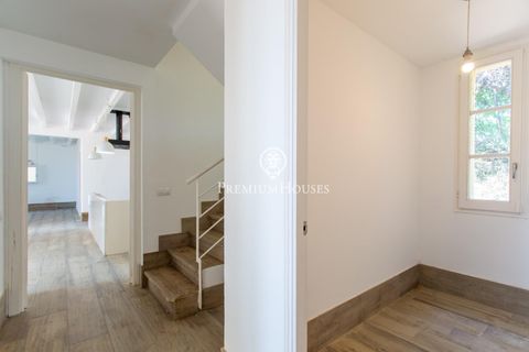 Villa em Mataro, Barcelona, Mataro - € 1.350.000 | Ref: W-02E4RR/3699 - foto 13