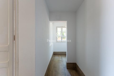 Villa em Mataro, Barcelona, Mataro - € 1.350.000 | Ref: W-02E4RR/3699 - foto 14
