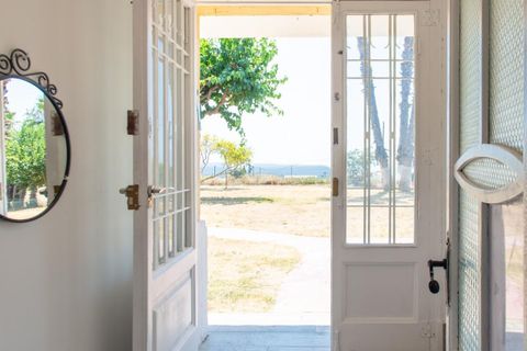 Villa em Mataro, Barcelona, Mataro - € 1.350.000 | Ref: W-02E4RR/3699 - foto 15